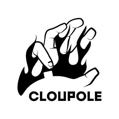 169-cloupole_logo.png
