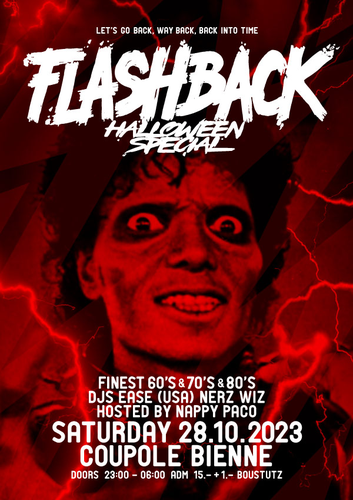175-flashback_halloween_28102023.png