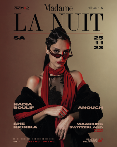 303-madame_la_nuit_25112023.png