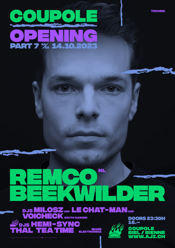 34-07_REMCO-BEEKWILDER_1600px.png