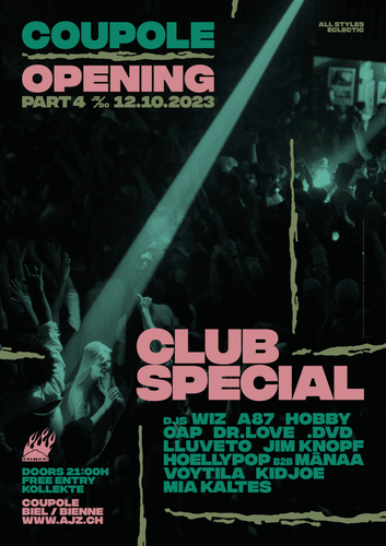 36-04_CLUB_SPECIAL_1600px.png