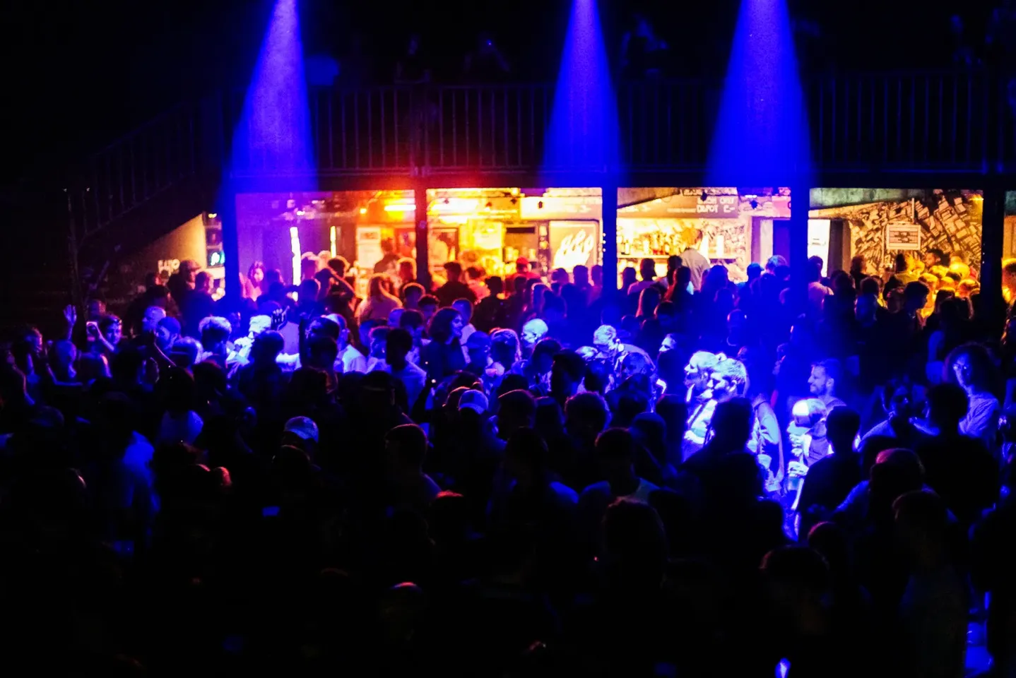 371-coupole_chessu_opening_6_dave_schnell-1843.webp?v=1-0