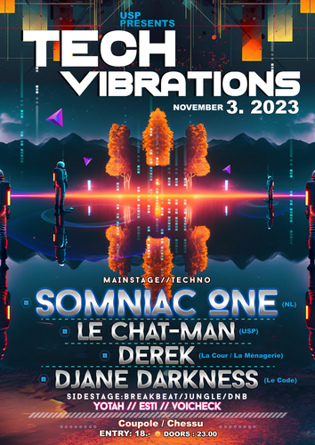380-tech_vibrations_03112023.png