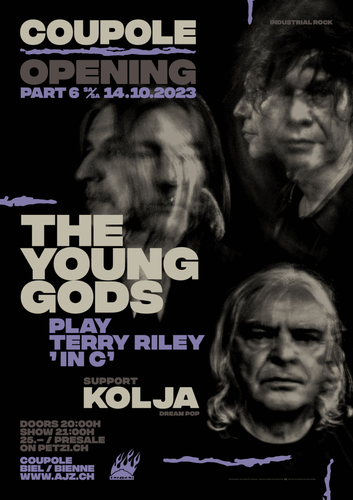 39-06_THE_YOUNG_GODS_1600px.png