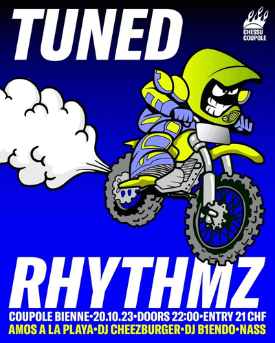 40-tuned-rhythmz-20-10-2023.png