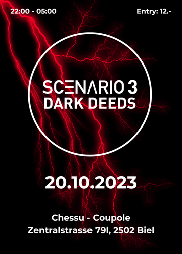 43-Scenario%203_Dark_Needs_20102023.png
