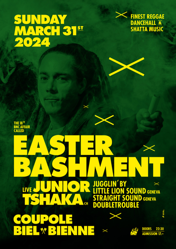 432-easter_bash_31032024.png