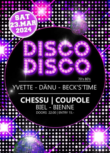 438-discodisco_23032024.png
