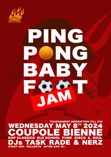 463-pingpongjam_08052024.png