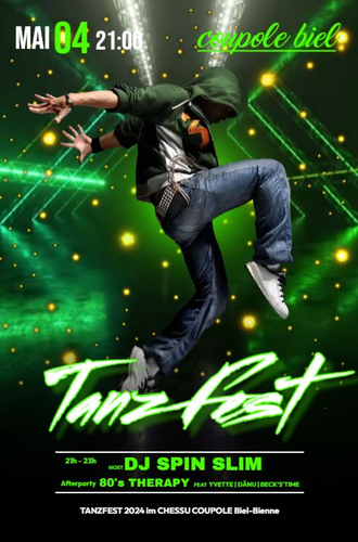 466-tanzfest_04052024.png