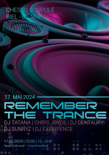 478-remembertrance_17052024.png