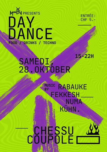 48-moulin_daydance_28102023.png