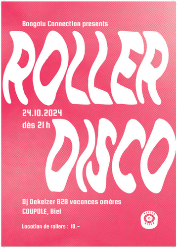 493-rollerdisco_24102024.png