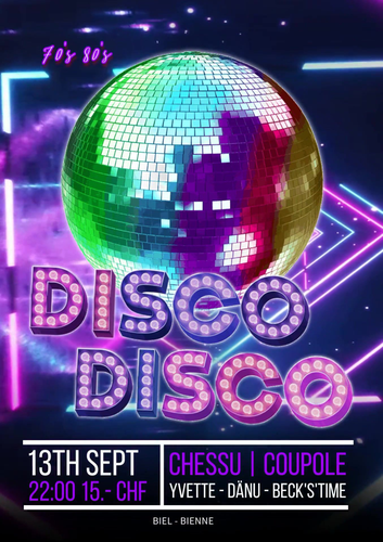 500-discodisco_13092024.png