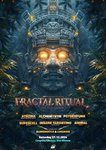 514-fractalrecords_07122024.png