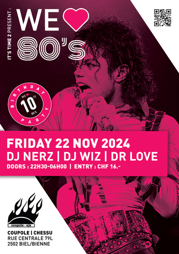 530-welove80s_22112024.png