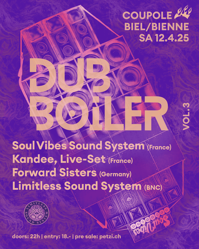 568-dubboiler_12042025.png