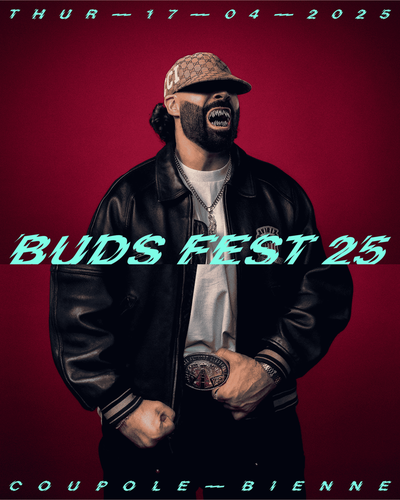 583-budsfest_150m_17042025.png