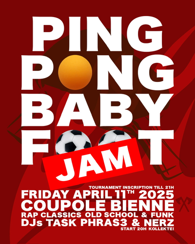 585-pingpongjam-coupole_11042025.png