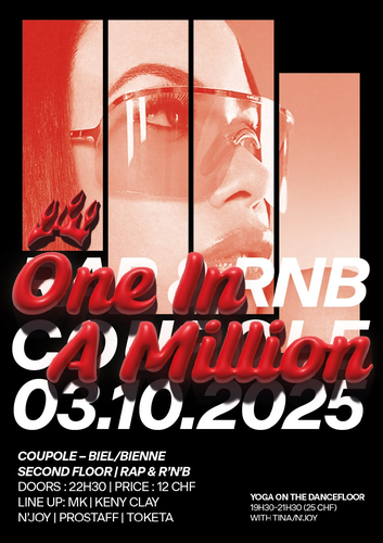 644-oneinamillion_03102025.png