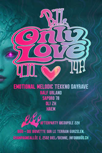 645-onlylove_dayrave_04102025.png