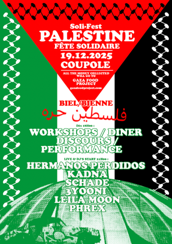 684-freepalestine_19122025.png