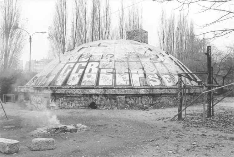 69-Sozarch_F_5118-Fb-002