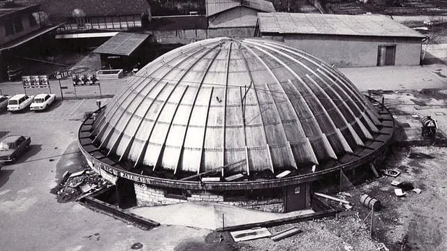 73-IMG_20200302_134148_102