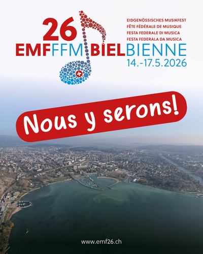 Posting_3_Nous_y_serons