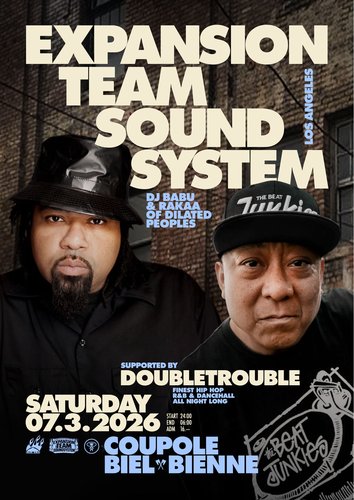 doubletrouble_07032026