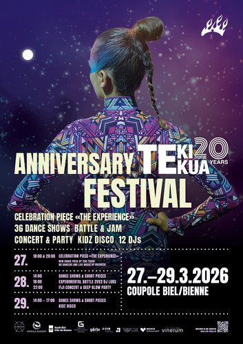 festival_tekitekua_2026
