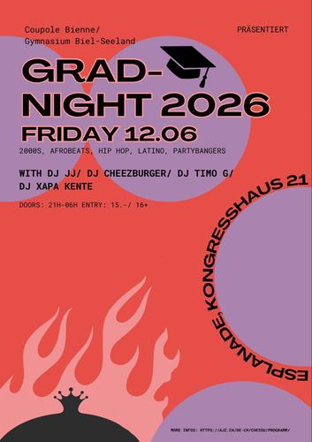 gradnight_12062026