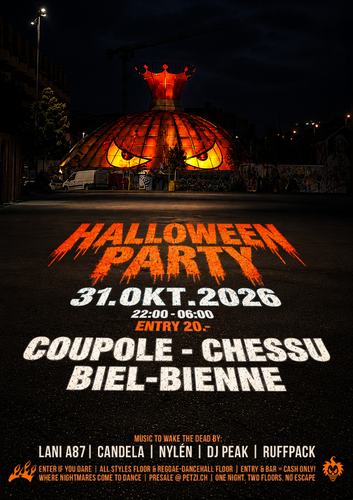 halloween_31102026