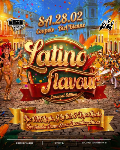 latinoflavour_28022026