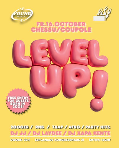 levelup_16102026