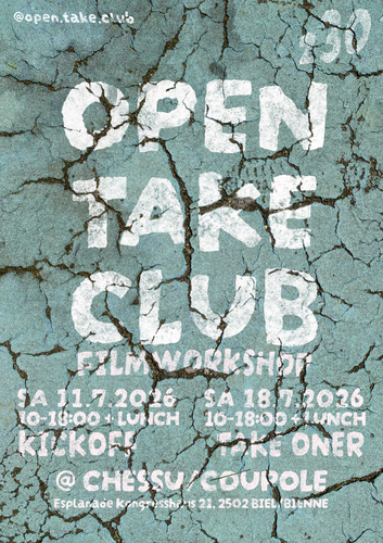 opentakenclub_2026