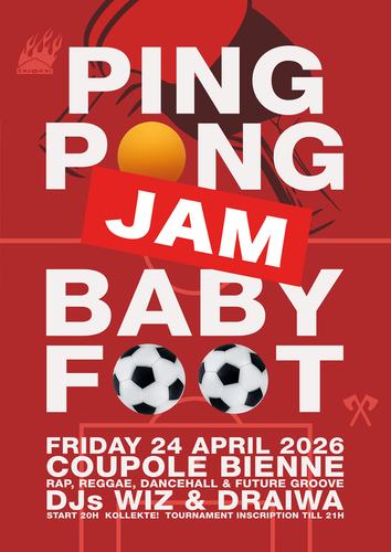 pingpong_24042026