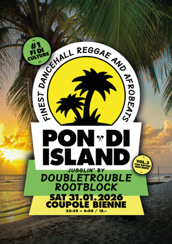 pondiisland_31012026