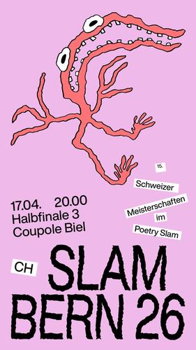 slambern_17042026