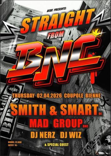 straight_bnc_02042026