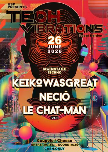 techvibrations_26062026