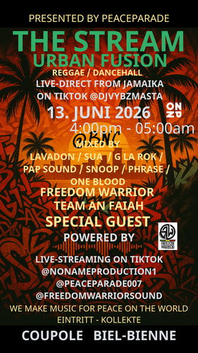 thestream_13062026